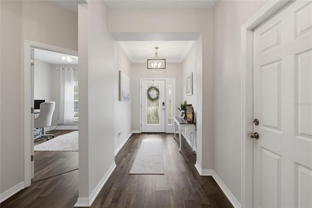 7903 LAGO MIST WAY, Wesley Chapel, FL 33545