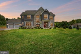 10390 SPRINGSIDE TER, Ijamsville, MD 21754