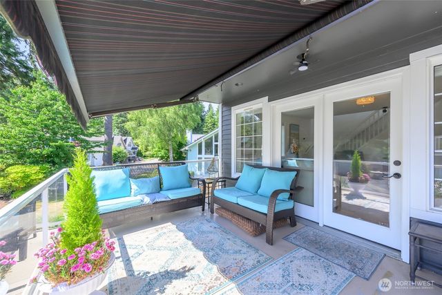 101 NE Wagon Wheel Road, Belfair, WA 98528