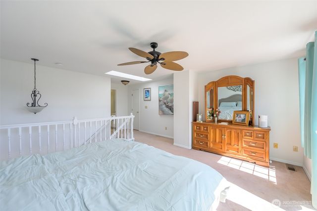 101 NE Wagon Wheel Road, Belfair, WA 98528