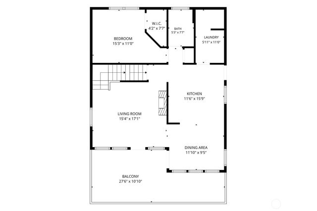 101 NE Wagon Wheel Road, Belfair, WA 98528