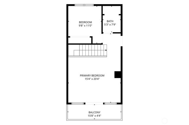 101 NE Wagon Wheel Road, Belfair, WA 98528