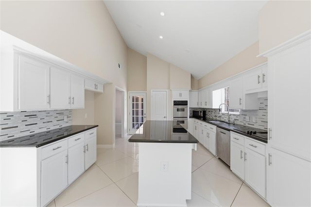 703 Queensmill Court, Houston, TX 77079