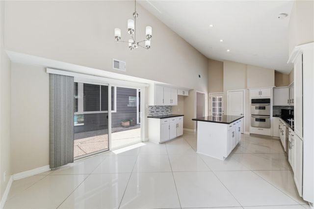 703 Queensmill Court, Houston, TX 77079