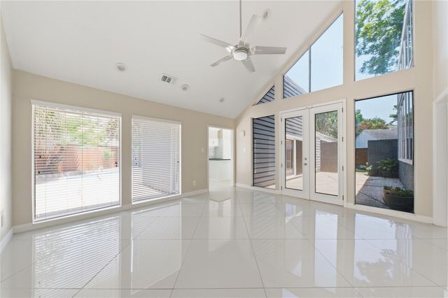703 Queensmill Court, Houston, TX 77079