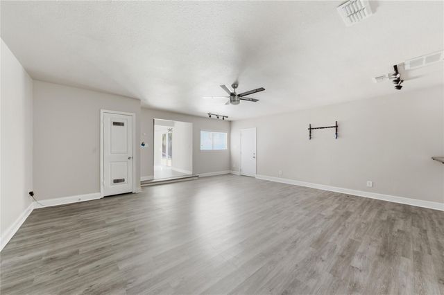 703 Queensmill Court, Houston, TX 77079