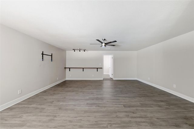 703 Queensmill Court, Houston, TX 77079