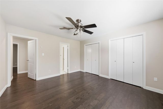 703 Queensmill Court, Houston, TX 77079