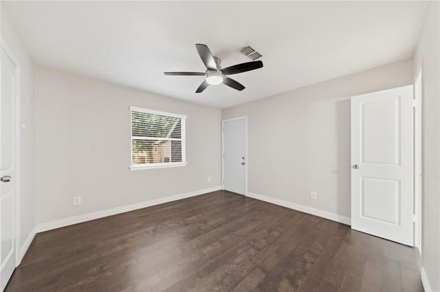703 Queensmill Court, Houston, TX 77079