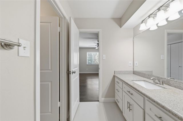 703 Queensmill Court, Houston, TX 77079