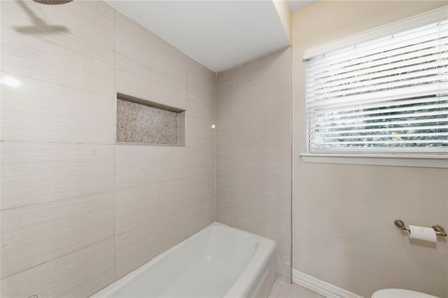703 Queensmill Court, Houston, TX 77079