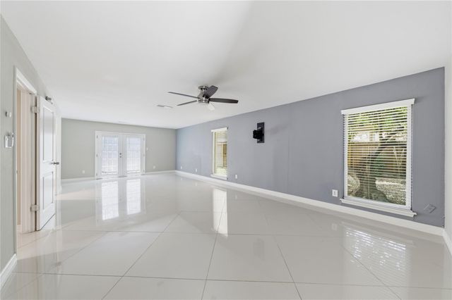 703 Queensmill Court, Houston, TX 77079