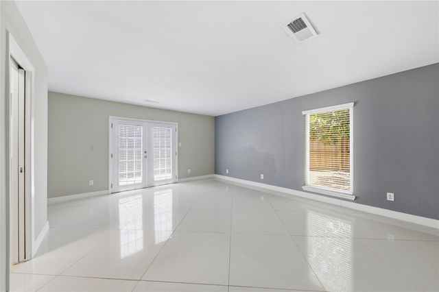 703 Queensmill Court, Houston, TX 77079