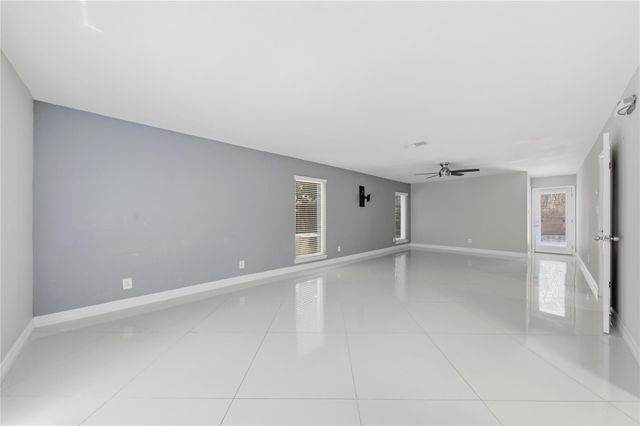 703 Queensmill Court, Houston, TX 77079