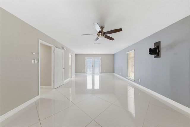 703 Queensmill Court, Houston, TX 77079