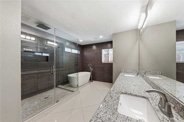 703 Queensmill Court, Houston, TX 77079