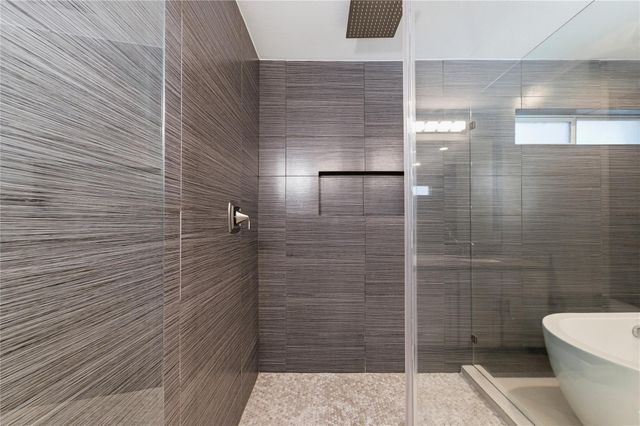 703 Queensmill Court, Houston, TX 77079