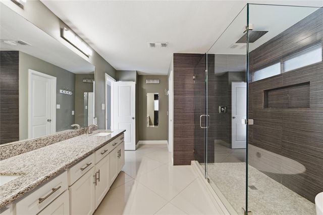 703 Queensmill Court, Houston, TX 77079