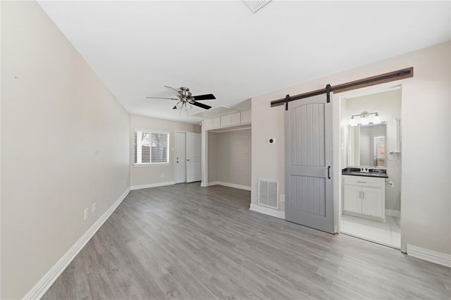 703 Queensmill Court, Houston, TX 77079