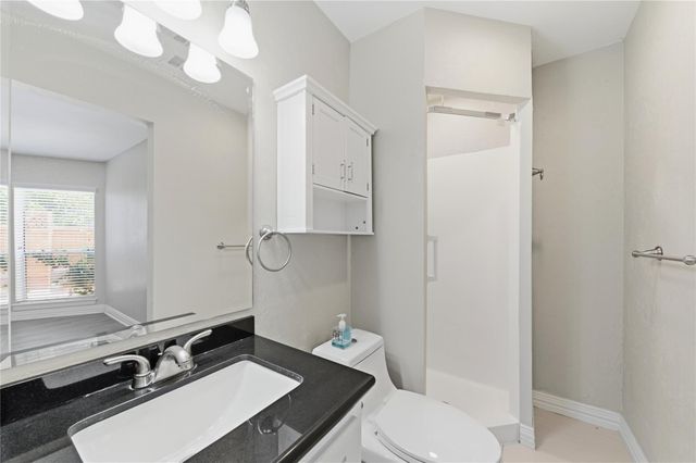 703 Queensmill Court, Houston, TX 77079