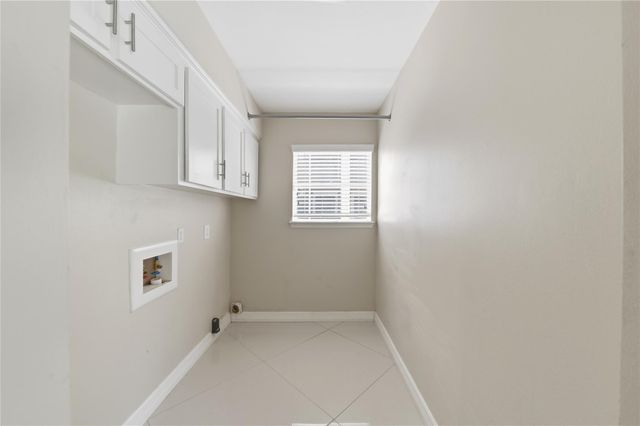 703 Queensmill Court, Houston, TX 77079