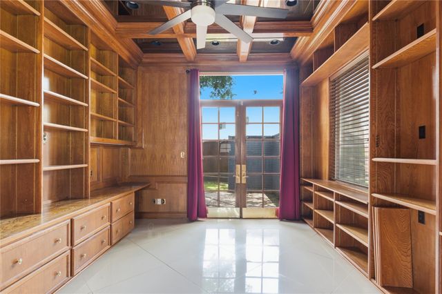 703 Queensmill Court, Houston, TX 77079