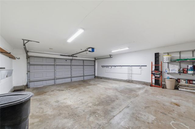 703 Queensmill Court, Houston, TX 77079