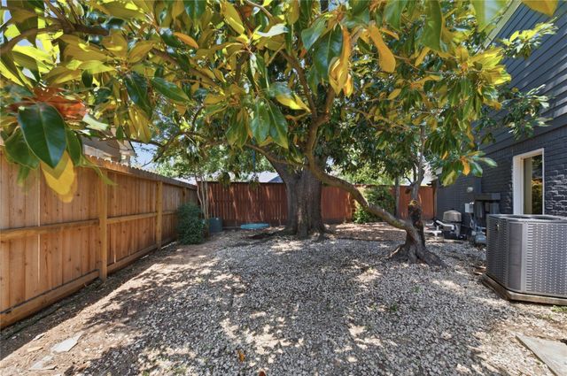 703 Queensmill Court, Houston, TX 77079