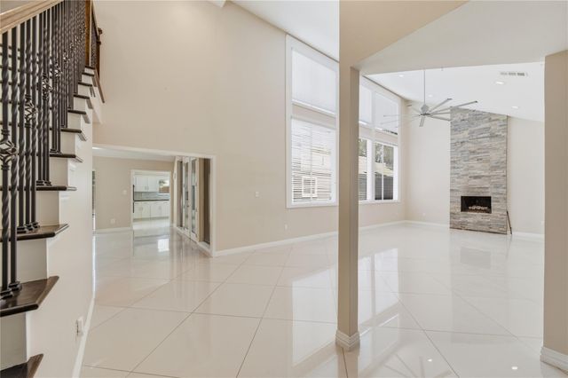 703 Queensmill Court, Houston, TX 77079