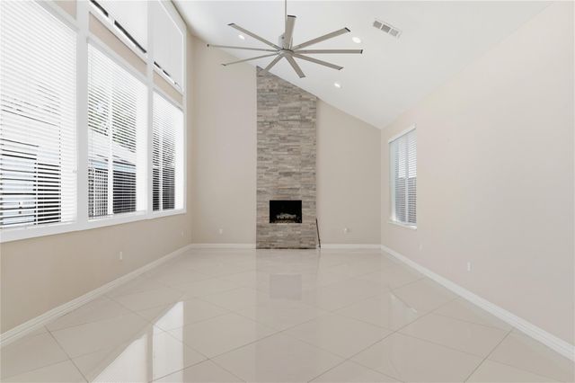 703 Queensmill Court, Houston, TX 77079
