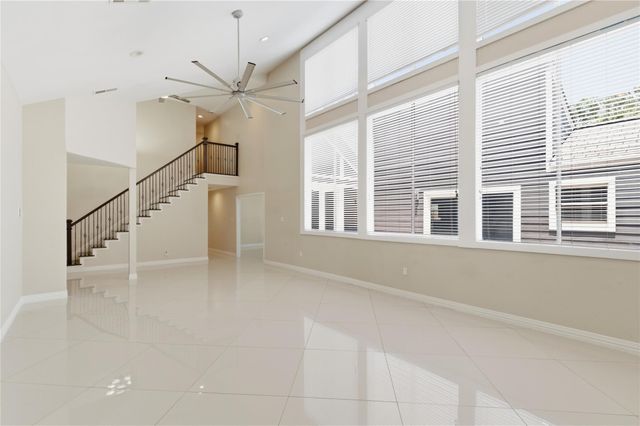 703 Queensmill Court, Houston, TX 77079