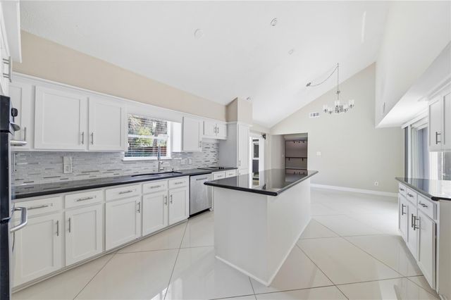 703 Queensmill Court, Houston, TX 77079
