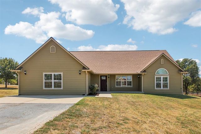 17250 Cottonwood Court, Newalla, OK 74857