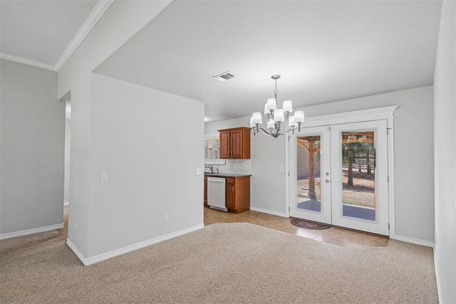 17250 Cottonwood Court, Newalla, OK 74857