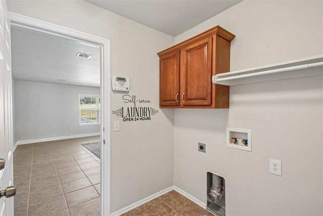 17250 Cottonwood Court, Newalla, OK 74857
