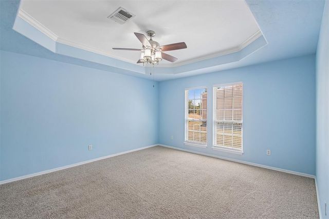 17250 Cottonwood Court, Newalla, OK 74857