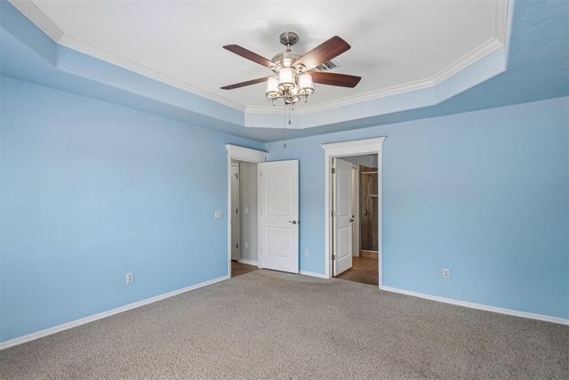 17250 Cottonwood Court, Newalla, OK 74857