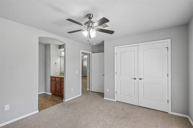 17250 Cottonwood Court, Newalla, OK 74857