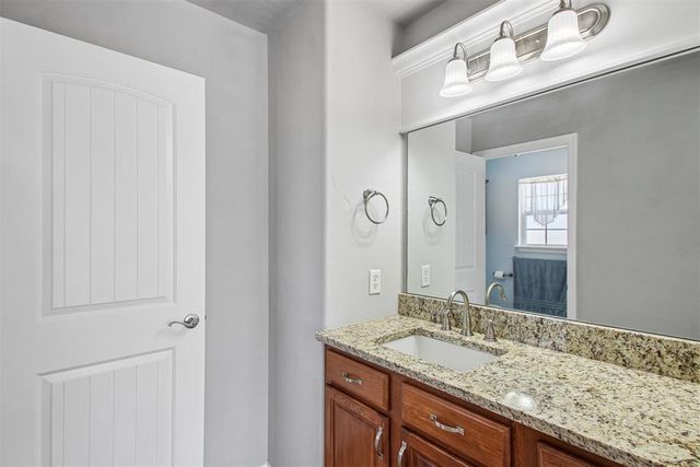 17250 Cottonwood Court, Newalla, OK 74857