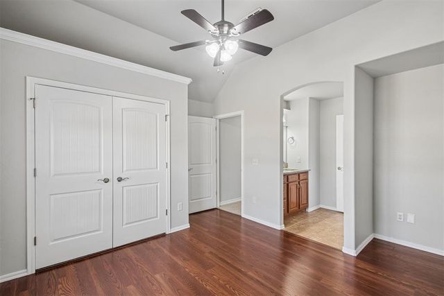 17250 Cottonwood Court, Newalla, OK 74857