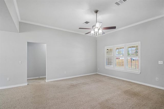 17250 Cottonwood Court, Newalla, OK 74857