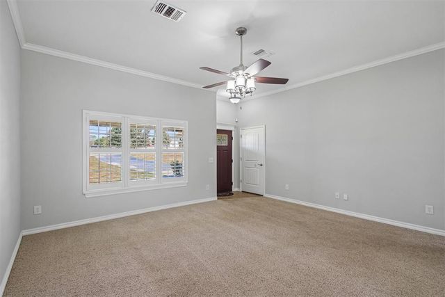17250 Cottonwood Court, Newalla, OK 74857