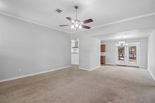 17250 Cottonwood Court, Newalla, OK 74857