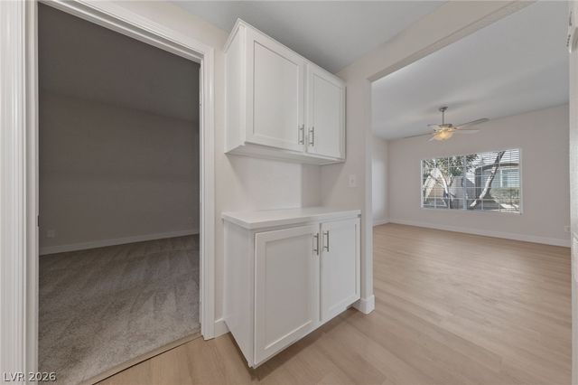 6704 Indian Chief Drive 101, Las Vegas, NV 89130