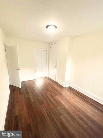 1138 S 23RD ST, Philadelphia, PA 19146