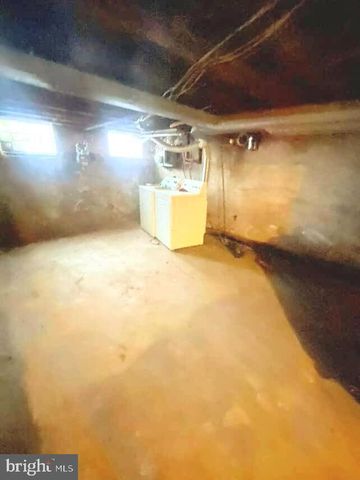 1138 S 23RD ST, Philadelphia, PA 19146