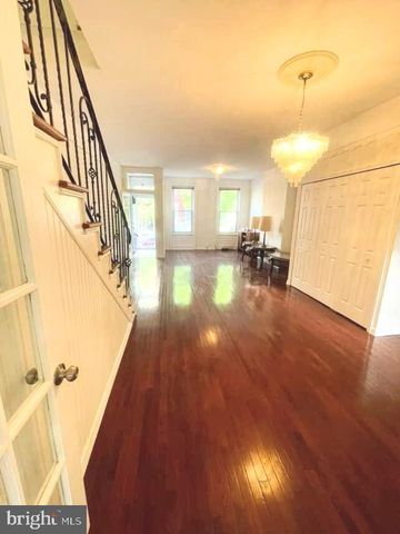 1138 S 23RD ST, Philadelphia, PA 19146