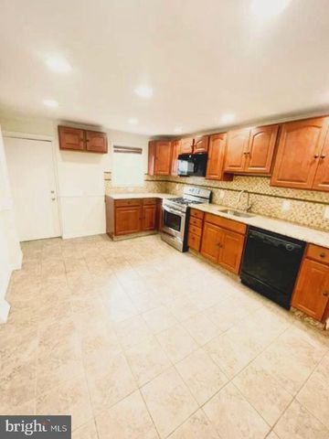 1138 S 23RD ST, Philadelphia, PA 19146