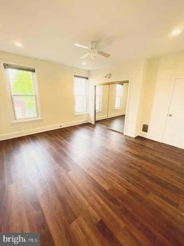 1138 S 23RD ST, Philadelphia, PA 19146