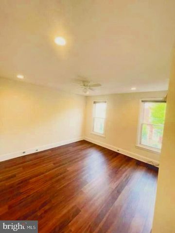 1138 S 23RD ST, Philadelphia, PA 19146